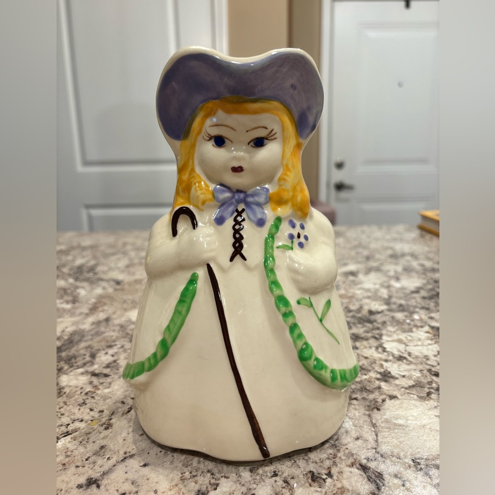 Shawnee Bo Peep